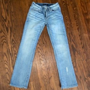 Men’s BKE Aiden jeans